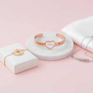 Bracciali