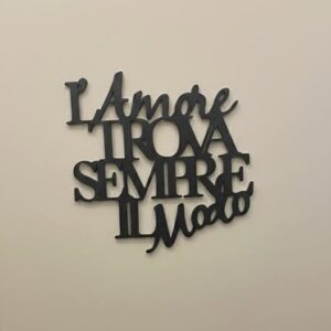 Frasi Amore e Famiglia