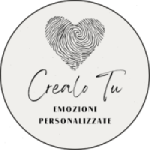 Crealo Tu – Emozioni Personalizzate