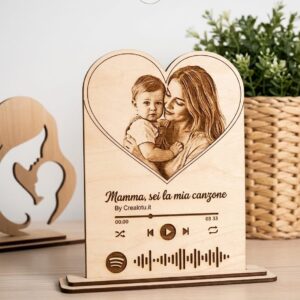 Idee Regalo
