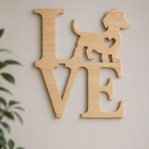 Decorazioni Parete